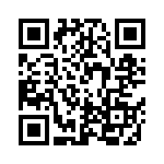 RMCF0603FT2R26 QRCode