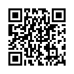 RMCF0603FT2R43 QRCode