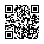 RMCF0603FT2R67 QRCode