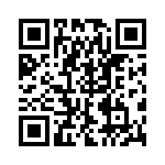 RMCF0603FT2R70 QRCode