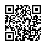 RMCF0603FT2R87 QRCode