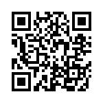RMCF0603FT300R QRCode