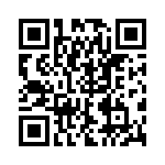 RMCF0603FT324R QRCode