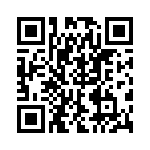 RMCF0603FT33K2 QRCode