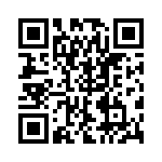 RMCF0603FT340R QRCode
