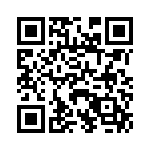 RMCF0603FT35R7 QRCode