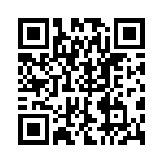 RMCF0603FT360R QRCode