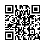 RMCF0603FT365K QRCode