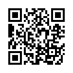 RMCF0603FT383K QRCode