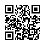 RMCF0603FT38K3 QRCode