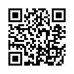 RMCF0603FT390R QRCode