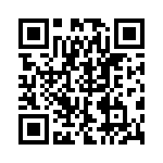 RMCF0603FT39R0 QRCode