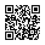 RMCF0603FT3K30 QRCode