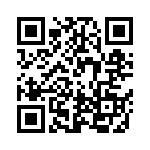 RMCF0603FT3K90 QRCode