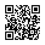 RMCF0603FT3M24 QRCode