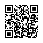 RMCF0603FT3M40 QRCode