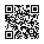 RMCF0603FT3R24 QRCode