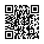 RMCF0603FT3R30 QRCode