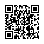 RMCF0603FT3R57 QRCode