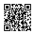 RMCF0603FT412K QRCode