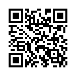 RMCF0603FT453R QRCode