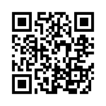 RMCF0603FT45R3 QRCode