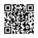 RMCF0603FT475R QRCode