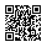 RMCF0603FT47R0 QRCode