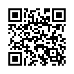 RMCF0603FT47R5 QRCode