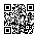 RMCF0603FT4K02 QRCode