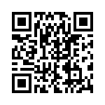 RMCF0603FT4K32 QRCode