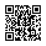 RMCF0603FT4M53 QRCode