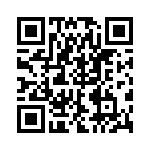 RMCF0603FT4M70 QRCode