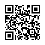 RMCF0603FT51K1 QRCode