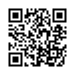 RMCF0603FT52K3 QRCode