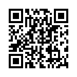 RMCF0603FT54R9 QRCode