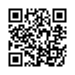 RMCF0603FT562K QRCode