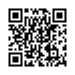 RMCF0603FT59R0 QRCode