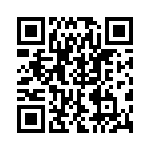 RMCF0603FT5K11 QRCode