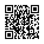 RMCF0603FT5M10 QRCode