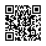 RMCF0603FT5M23 QRCode
