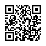 RMCF0603FT5M36 QRCode