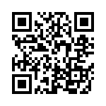 RMCF0603FT5M49 QRCode