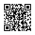 RMCF0603FT5R11 QRCode