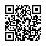 RMCF0603FT5R49 QRCode