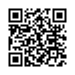 RMCF0603FT619R QRCode