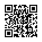 RMCF0603FT620K QRCode