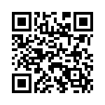 RMCF0603FT634K QRCode