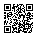 RMCF0603FT63R4 QRCode