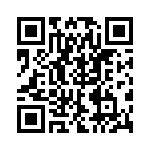 RMCF0603FT64R9 QRCode